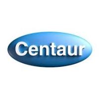 Centaur pharceuticals pvt ltd